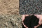piasek żwir kamień płukany piach w Dywitach kruszywa budowlane Olsztyn - Wyburzenia Rozbiórki Kruszywa Budowlane SENTEX