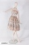 Sukienki Ekskluzywna sukienka na wesele, bal, bankiet 2017 - Frydrychowice P.P.H.U DE MARCO