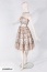 Ekskluzywna sukienka na wesele, bal, bankiet 2017 Sukienki - Frydrychowice P.P.H.U DE MARCO