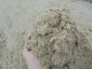 Olsztyn piasek żwir kamień płukany piach w Dywitach kruszywa budowlane - Wyburzenia Rozbiórki Kruszywa Budowlane SENTEX