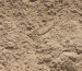 Olsztyn Wyburzenia Rozbiórki Kruszywa Budowlane SENTEX - piasek żwir kamień płukany piach w Dywitach kruszywa budowlane