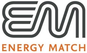 Energy Match dostarcza energię elektryczną oraz gaz ziemny - Energy Match sp. z o.o. Warszawa