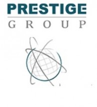 Ryczałt od przychodów ewidencjonowanych - Biuro Rachunkowe Prestige Group Lublin