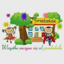 Opieka nad dziećmi w przedszkolu - Przedszkole Niepubliczne  MAŁGOSIA  zOddziałem Integracyjnym Wałbrzych