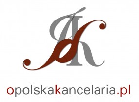 Pomoc prawna - Kancelaria Adwokatów i Radców Prawnych JAROSIŃSKI, KULIŃSKI I PARTNERZY Opole