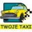 Usługi Taxi Pieszyce - TAXI EXPRES