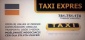 Usługi Taxi Tnasfery na lotniska - Pieszyce TAXI EXPRES