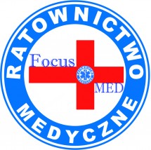 Domowe wizyty lekarskie -  FocusMED  Pogotowie Medyczne Łódź