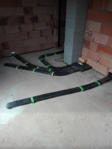 Rekuperacja - IN-HOME Łukasz Rzepa Opole