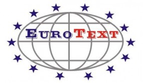 Tłumaczenia Warszawa - Biuro Tłumaczeń EUROTEXT