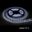 Taśma LED 3528 SMD 300 LED IP20 rolka 5m oświetlenie LED - Podkowa Leśna APACHETA Smart Systems