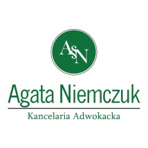 prawo gospodarcze - Kancelaria Adwokacka Adwokat Agata Niemczuk Trzebiatów