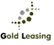 Leasing samochodu z wpłatą 1% Zbąszyń - Gold Leasing - broker leasingowy