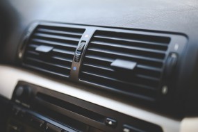 Serwis klimatyzacji samochodowej - ABM Przedsiębiorstwo Usługowo - Handlowe Będzin