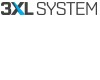 3XL System Sp. z o.o.