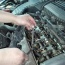 Naprawa samochodów osobowych Naprawa samochodów - Będzin ABM Przedsiębiorstwo Usługowo - Handlowe