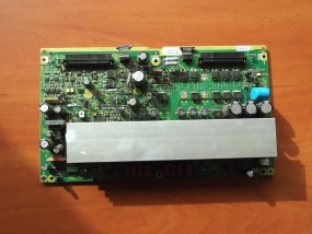 Moduł - RTV-OBORNIKI.com Oborniki