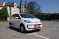 Wynajem samochodu VW Up ! Brzeg - House Finance Wioletta Kaczmarek