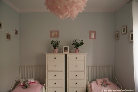 Aranżacja wnętrza - Co za wnętrze! Kętrzyn