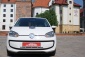 House Finance Wioletta Kaczmarek Brzeg - Wynajem samochodu osobowego VW Up