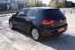 House Finance Wioletta Kaczmarek Brzeg - Wynajem samochodu VW Golf 7