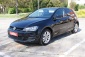 Wynajem samochodu VW Golf 7 - House Finance Wioletta Kaczmarek Brzeg