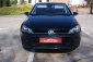 Wynajem samochodu VW Golf 7 Wynajem samochodów osobowych - Brzeg House Finance Wioletta Kaczmarek