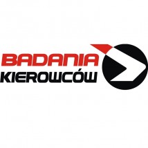 Badania kierowców do PKK - Badania Kierowców Warszawa