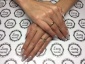 Paznokcie hybrydowe Manicure stylizacja paznokci - Nowe Miasto Lubawskie Mobilny Salon Piękności LUCY NAILS & BODY Paulina Czarnecka
