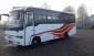 Transport krajowy autobusami Oświęcim - GMTrans Mariusz Knaś