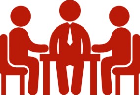 Społeczna odpowiedzialność biznesu (CSR) - RHR + Katowice