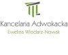 Kancelaria Adwokacka Adwokat Ewelina Włodarz-Nowak