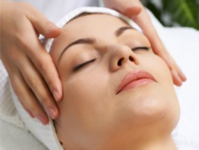 Zabiegi kosmetyczne dla kobiet w ciąży - Mangoo Instytut Zdrowia i Urody Cieszyn