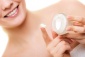 Produkcja kosmetyków na zlecenie produkcja kosmetyków na zlecenie - Tuszyn Produkty Naturalne s.c.