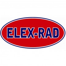 Urządzenia klimatyzacyjne - ELEX-RAD Robert Siczek Radom