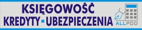 księgowość - ALL-POD Biuro Rachunkowe Bydgoszcz