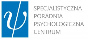 Konsultacje i terapia seksuologiczna - Specjalistyczna Poradnia Psychologiczna Centrum Warszawa