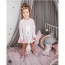 Świdnica EKO-WORLD - odzież wiosenna dla dzieci