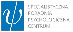 Konsultacje i terapia dla dzieci i młodzieży - Specjalistyczna Poradnia Psychologiczna Centrum Warszawa
