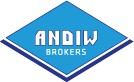 Ubezpieczenie dochodu - ANDIW BROKERS Sp. z o.o. Legnica