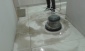 maszynowe czyszczenie posadzek  - gres , lastryko , beton ,granit Gdańsk - Firma sprzątająca Euro Glance