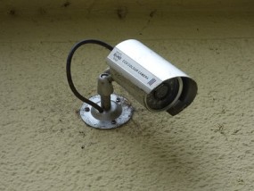 Monitoring wizyjny - Systemy Zabezpieczeń TOMTECH Murawski Tomasz Alarmy, Domofony, Kamery, Monitoring, Monitoring Ełk Ełk