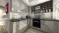 Projekty mebli kuchennych na wymiar - deSIGNum Studio Kreacji Joanna Bukwa Kalisz