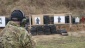 Szkolenie w zakresie podstawowej obsługi broni palnej - ARMTAC GROUP Terlikowski Sp.J. Rzeszów