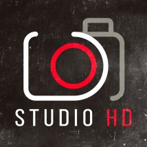 Studio HD Rafał Brzózka - Studio HD Profesjonalny Montaż Video Rafał Brzózka Warszawa