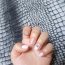 Manicure hybrydowy Manicure - Nowe Miasto Lubawskie MOBILNE USŁUGI STYLIZACJI PAZNOKCI DOROTA ULKOWSKA