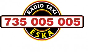 Taksówka - Radio Taxi Eska Mielec Mielec