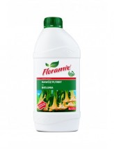 Floramix Bieluń nawóz dla bielunia 1 litr - Agromodus Olkusz