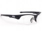 Okulary korekcyjne Okulary sportowe korekcyjne - Siedlce LUNA s.c. Okulary przeciwsłoneczne, gogle narciarskie, portfele skórzane