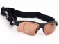Okulary sportowe korekcyjne Okulary korekcyjne - Siedlce LUNA s.c. Okulary przeciwsłoneczne, gogle narciarskie, portfele skórzane